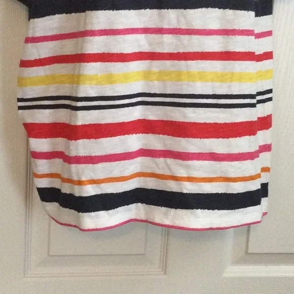 Hasting & Smith Tee Shirt - Picture 3 of 6